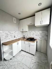 5 микр 17млн 3 ка локация шикарная