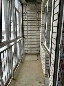 ЖК Нектар черновая 2 ка за 26млн