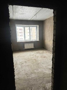 35млн 3 ка сконур