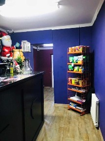 СРОЧНО! продам помещение с действующим бизнесом г. Аягоз, готовый бизнес