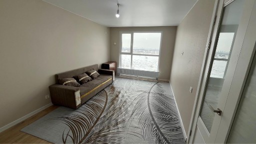 Сдам квартиру на длительный срок