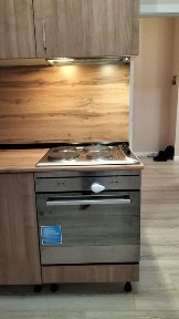 Квартира аренда г Астана