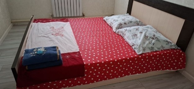 Ночь 8000 Квартира по суточно и по часовой