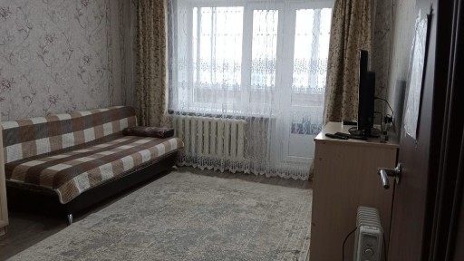 Сдам квартиру почвсово, по суточно