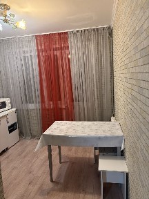 Сдам квартиру по часам по суткам