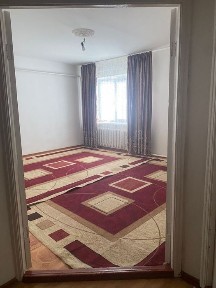 Жана Каратон 5 бөлмелі үй