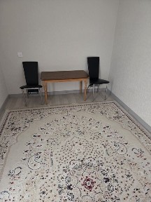 Квартира сдаю на сутки