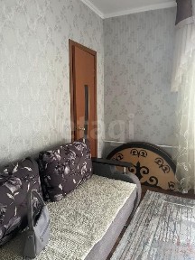 1-ком кварт на Северном