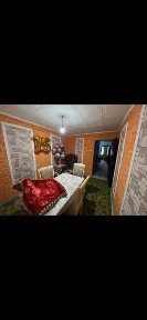 квартира продается Срочно