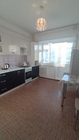 АРЕНДА меблированной 3к Новостройки с дизайнерским ремонтом и мебелью!