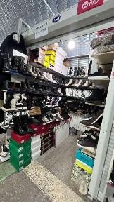 Достық 1 бутик сатылады