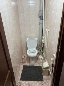 Здам 2 ком кв в Батыс 2 по ул Манглик ел 10.