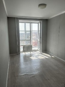 Сдам 2-х комнатную квартиру на долгий срок