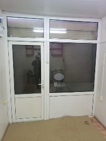 Продам или сдам в аренду