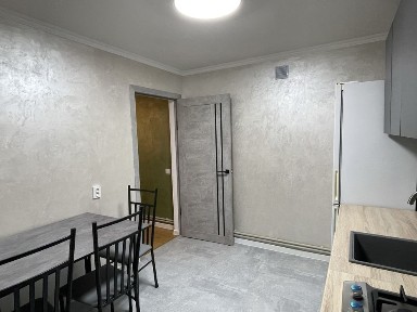 Сдам 1 ком квартиру рыскулова шимякина
