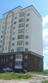 Акмолинская область, Астана, Нура