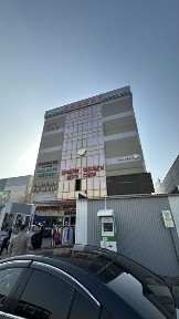 Срочно ! Продается или же в аренду Магазин в Барахолке (тц Саяхат
