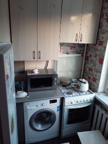 Колос. Арбат Ждв. Арбат. Первый 1 час 2000тг дальше по 1500тг каждый ч
