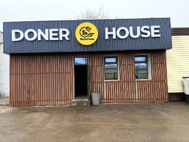 Туркестанская область, Туркестан