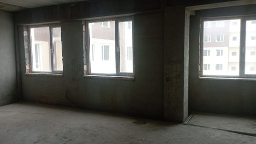 Продам квартиру в 17 мкр 87/4 д ЖК 