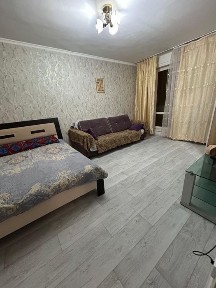 Сдаю 5мкр 10д и 4мкр 3дом