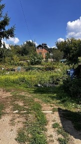 Дача на аблакетке. Срочно торг
