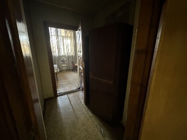 Северо-Казахстанская область, Петропавловск