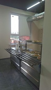 Сдам в аренду мкр Кайрат ЖК Парасат