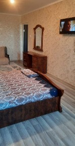 Атырауская область, Кульсары