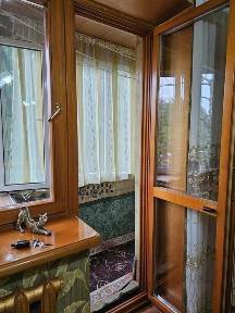 Сдам в аренду квартиру на длительный срок напротив аэропорта