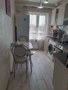 Сдам квартиру, Аксай 2