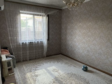 Продам частный дом