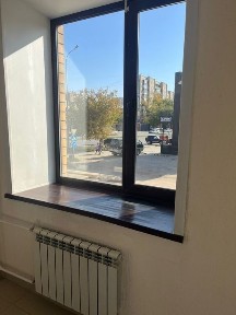 Сдам в аренду помещение