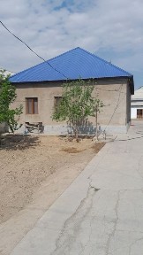 үй сатылады шұғыл