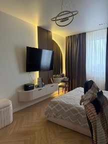 Жк Grand house кирп. дом 2022г