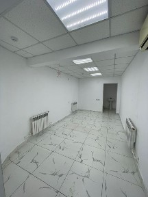 Сдается помещение под любой вид деятельности