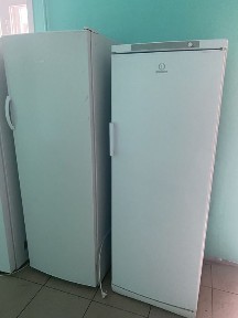 Сдам пельменгый цех с оборудованием