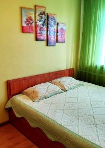 Продам 2-х комнатную квартиру район Сокола
