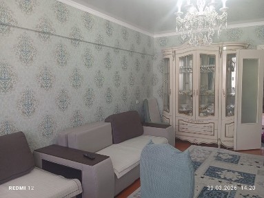 продам квартиру в отличном районе