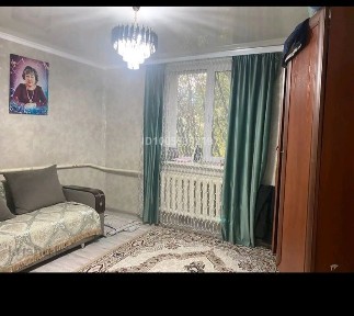 Продаётся 4-х комн. частный дом в с. Красный Яр, ул. Энергетиков, 2