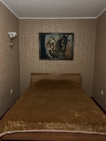 Сдаем уютные и чистые трёшки! Приходите в любое время. Работаем 24/7