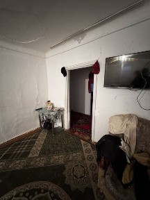 Актюбинская область, Нура