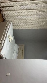 Гостиница комфорт час Grand RR