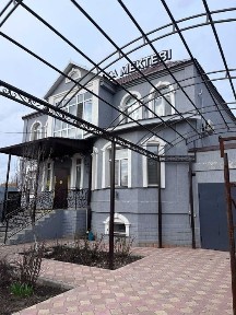 Готовый актив в центре города без вложений