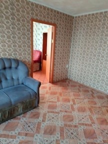 Продажа квартиры