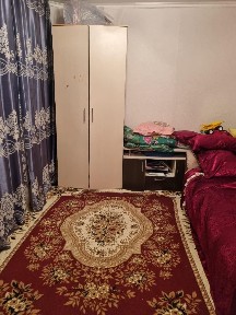 Продается 3-х комнатная квартира