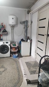 Әль Фараби. Өтетілеу би көшесі срочно сатылады