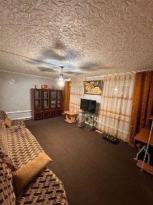 г Уральск, Продажа часмного дома. Район 31 школы
