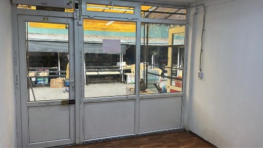 Северо-Казахстанская область, Петропавловск