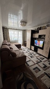 Северо-Казахстанская область, Петропавловск